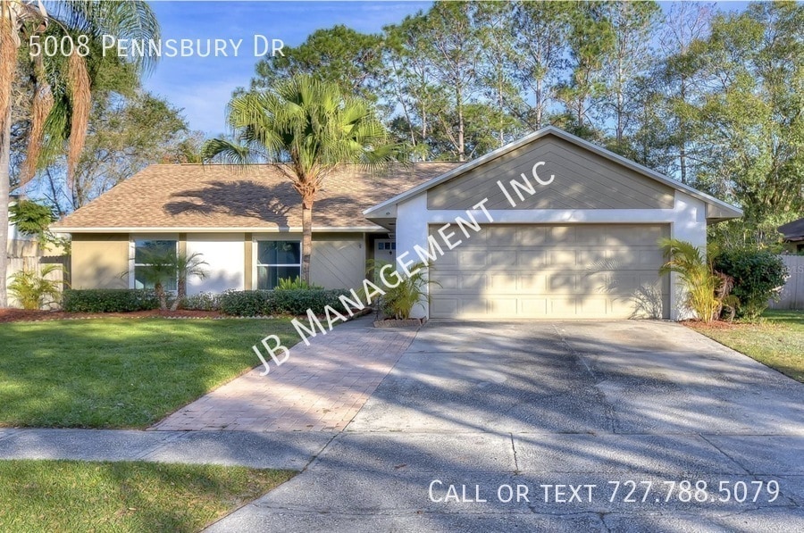 Photo - 5008 Pennsbury Dr-