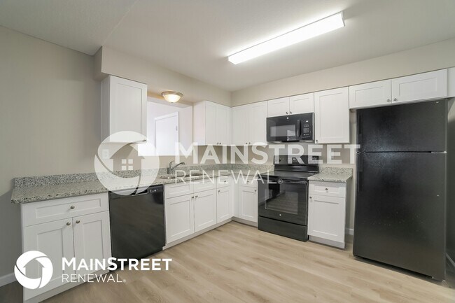Foto del edificio - 7227 W Turquoise Ave