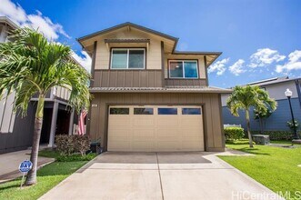 Building Photo - 91-6221-6221 Kapolei Pkwy