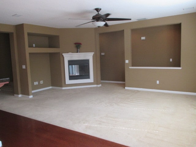 Building Photo - 5324 Gold Creek Cir
