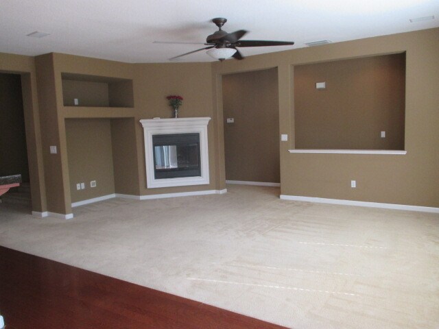 Foto del edificio - 5324 Gold Creek Cir