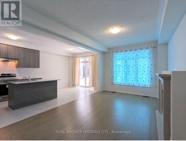 Building Photo - 1061 Pisces Trl