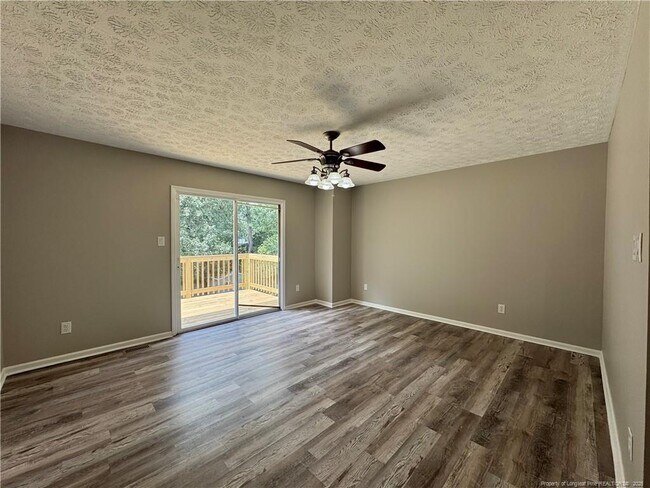 Foto del edificio - 7067 Darnell St