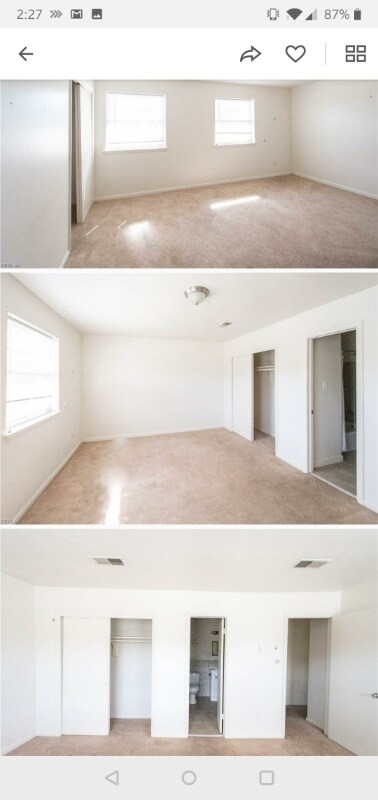 Foto del edificio - 891 S Club House Rd