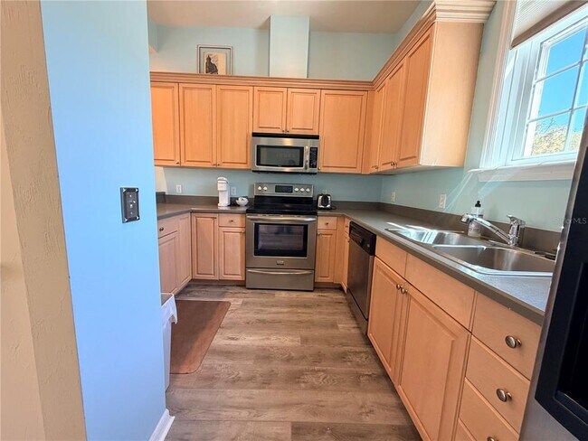 Foto del edificio - 5211 SW 91st Terrace