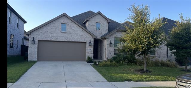 Foto principal - 1708 Daisy Corner Dr