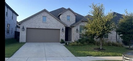 Building Photo - 1708 Daisy Corner Dr Building Photo - 1708 Daisy Corner Dr