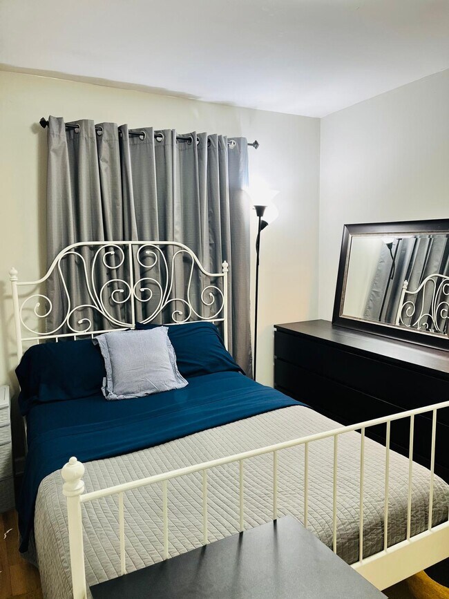 Foto del edificio - 4711 Sargent Rd NE