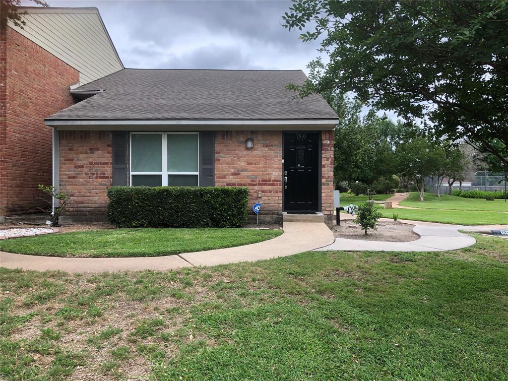 Primary Photo - 7993 Kendalia Dr