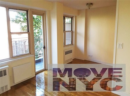 Foto principal - 1655 Undercliff Ave