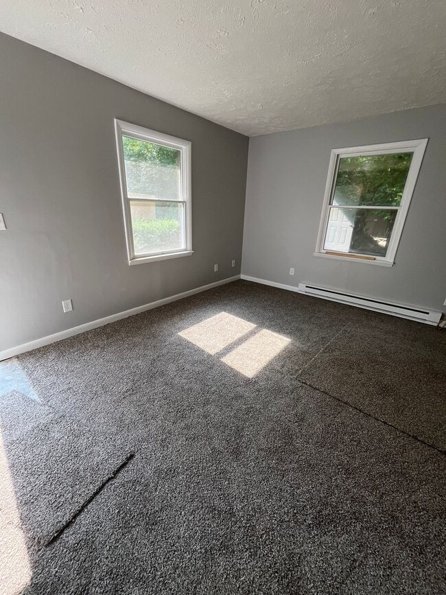 Building Photo - 1017 N Jackson St