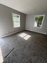 Building Photo - 1017 N Jackson St