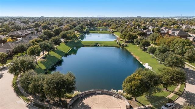 Foto del edificio - 1538 Oakmont Dr