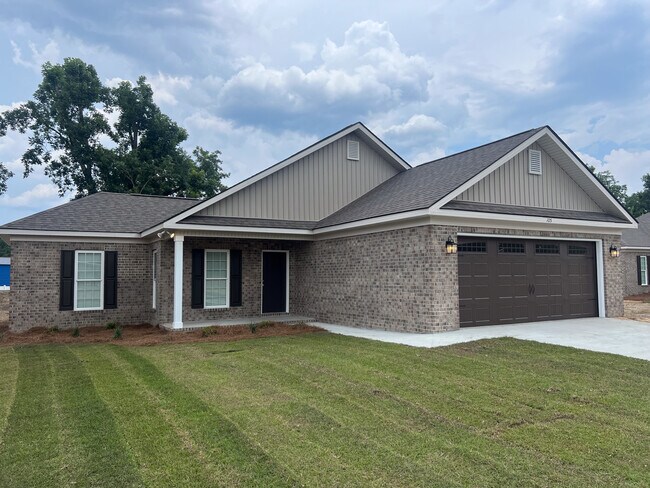 Foto del edificio - 111 Orchard Way