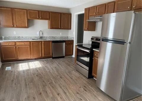 Foto principal - 25 Springbrook Cir