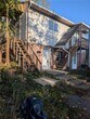 Foto principal - 138 Oak St