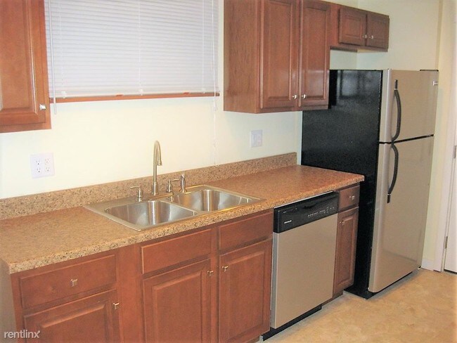 Building Photo - 2 br, 1 bath House - 2244 Candace St