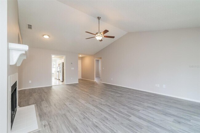 Building Photo - 1059 Beckstrom Dr