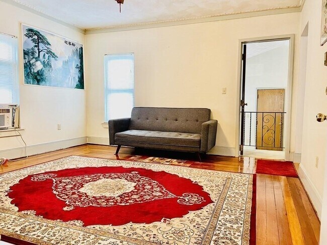 Foto del edificio - 188 Main St