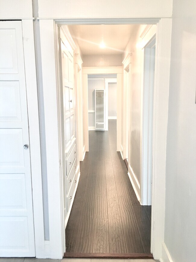 Foto del edificio - 1329 5th Ave
