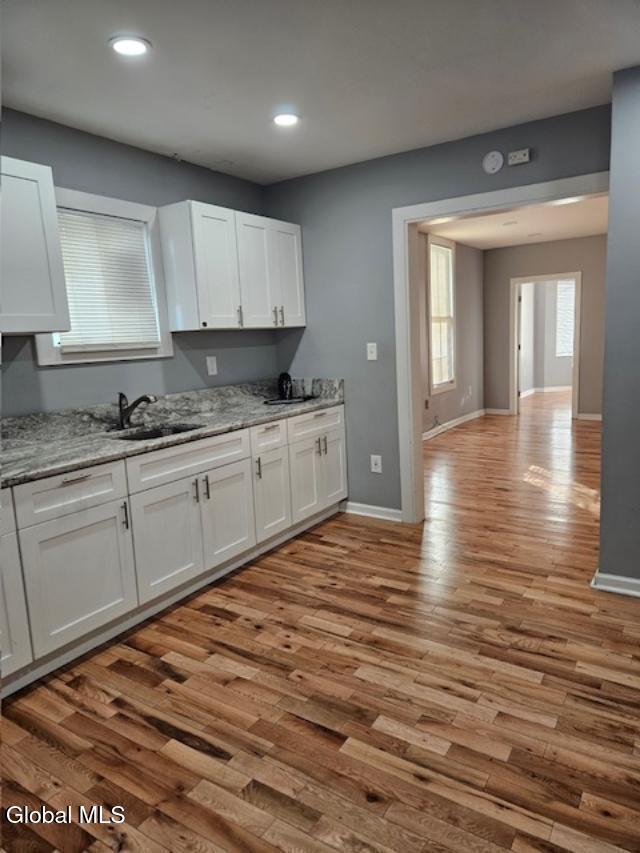 Foto del edificio - 138 Main St