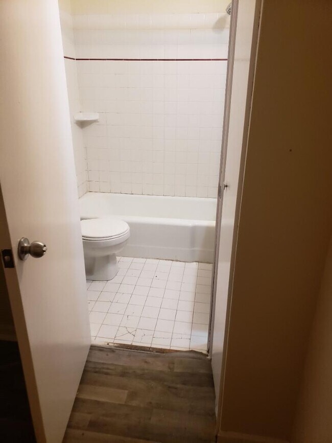 Foto del edificio - 829 Fulton Ave