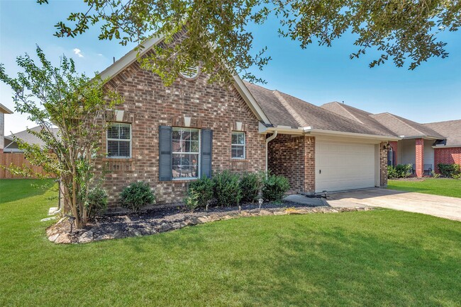 Building Photo - 2239 Waxwing Dr