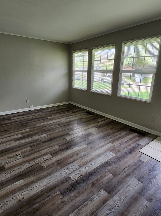 Foto del edificio - 3 Bedroom Home