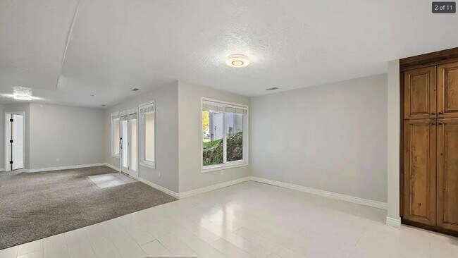Building Photo - 13881 S Vestry Rd