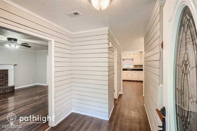 Foto del edificio - 4 br, 2.5 bath House - 139 Sauterne Way UNIT