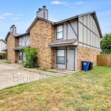 Building Photo - 205 Pate Orr Rd N