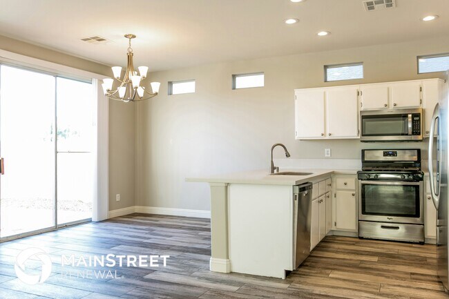 Foto del edificio - 4511 Windham Hills Ln