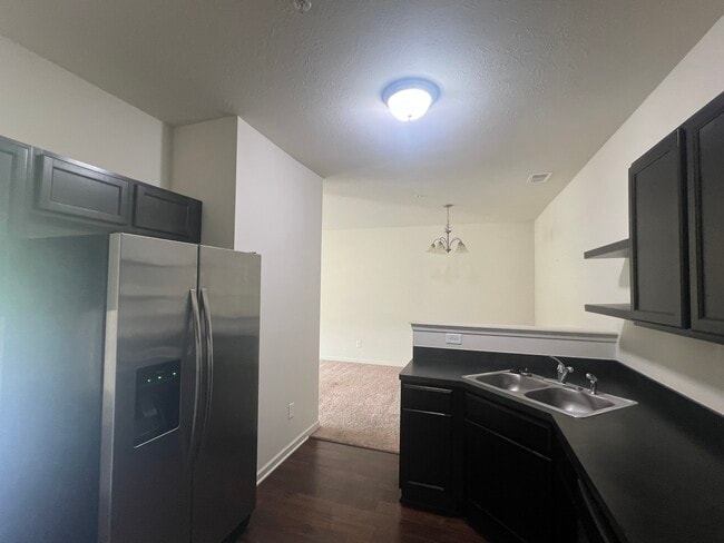 Building Photo - 12030 Zircon Ln