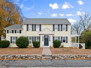 Building Photo - 27 Kilby St