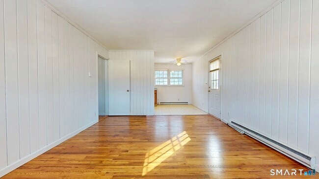 Foto del edificio - 107 Chestnut St