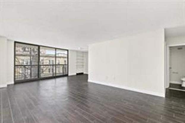 Building Photo - 60 Longwood Ave