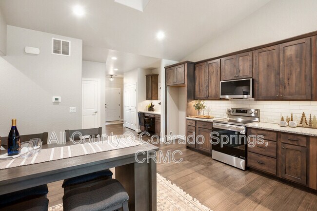 Foto del edificio - 519 Brecken Ct