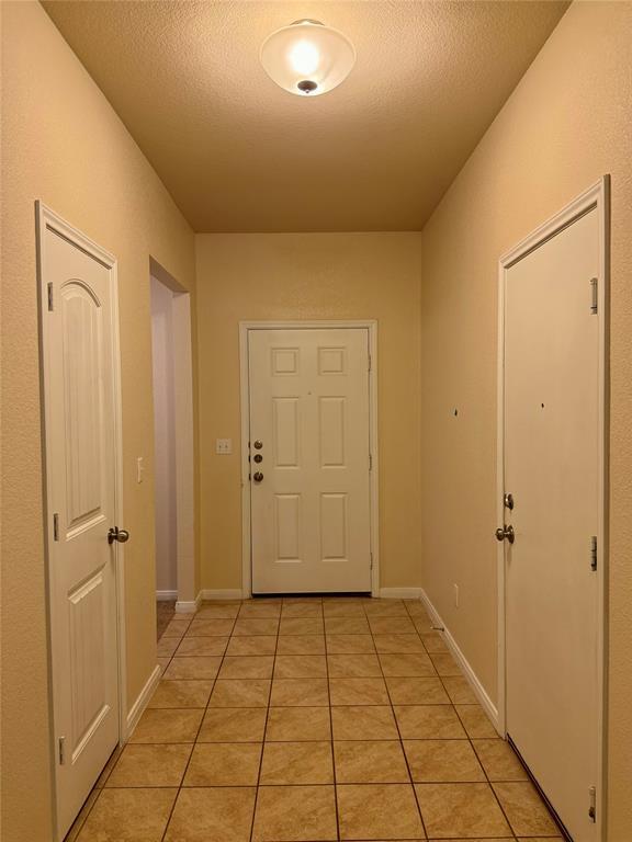 Building Photo - 230 Screech Owl Dr