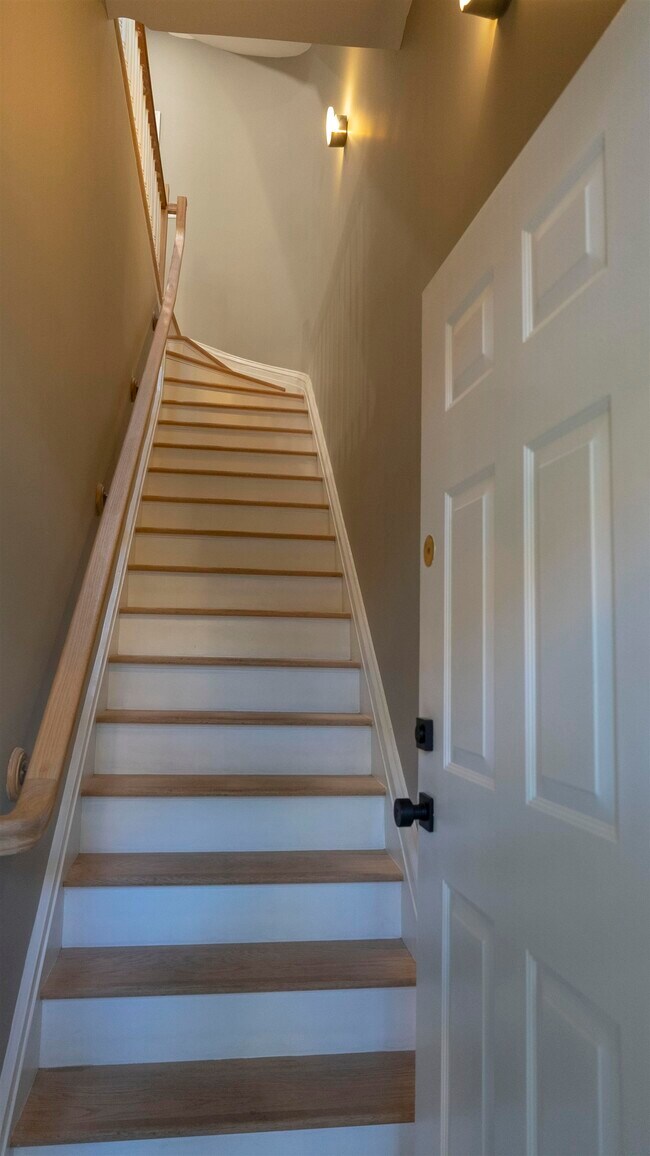 Foto del edificio - 207 GARDEN St