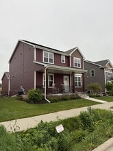 Building Photo - 2865 Endive Dr