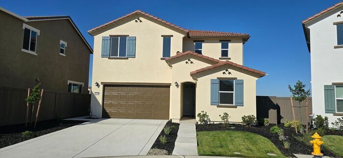 Primary Photo - North Stockton Brand New Waterfront 4 Bedr...
