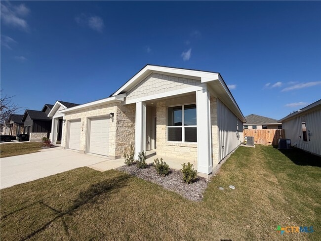 Building Photo - 2924 Wildcat Rdg Rd