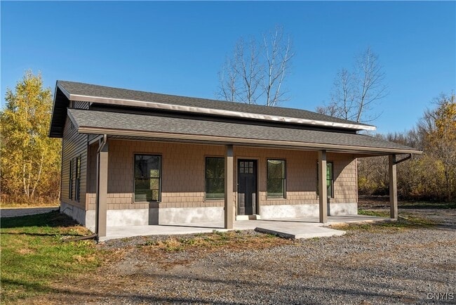 Building Photo - 118a Kirkland Ave