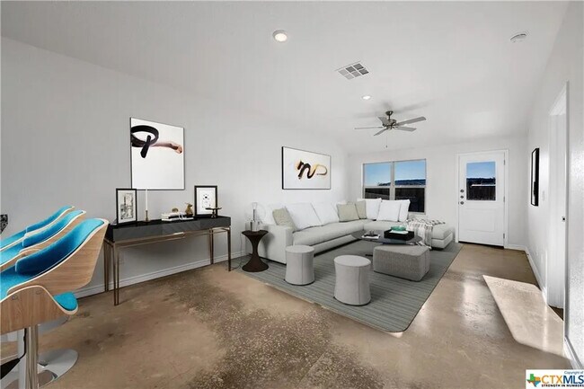 Foto del edificio - 1238 Lehmann