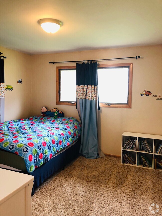 apartments for rent in hudson oh apartments com