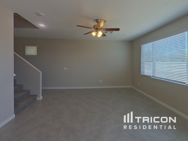 Building Photo - 4543 E Gary Street Mesa AZ