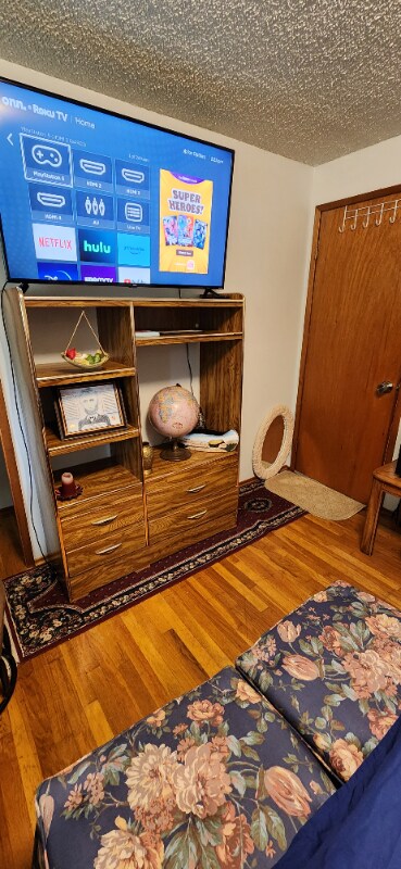 Foto del edificio - 24302 111th Ave SE