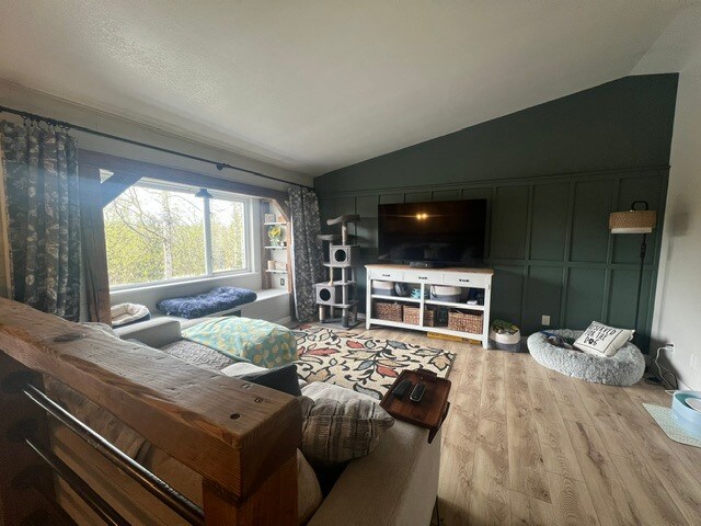Foto del edificio - 3741 N Snow Goose Dr