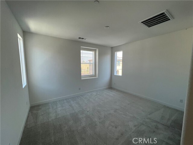 Building Photo - 2074 Wild Wds