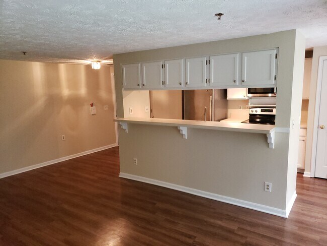 Building Photo - 10207 Wolfe Manor Ct